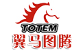 Jiangsu Xianfeng Drying Engineering Co., Ltd.