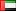 http://www.152fg.cn/arab/