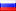 http://www.152fg.cn/ru/
